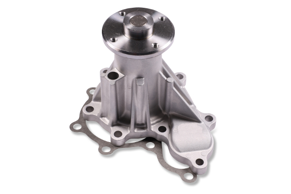 Pompa acqua - P7360 HEPU